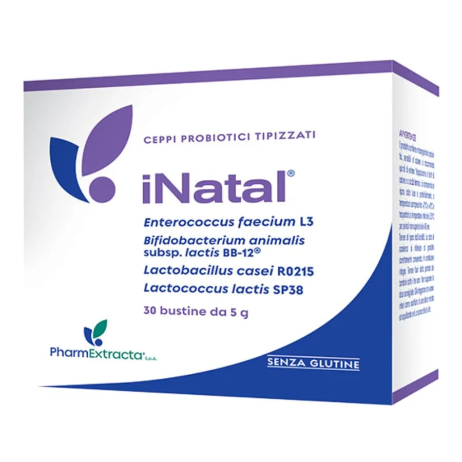 inatal