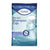Tena Shampoo Cap Cuffia Umidif