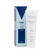 V10 Oleogel 150ml — Trattamento Lenitivo e Riparatore per Pelle Secca e Sensibile