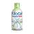 kilocal drenante forte gusto tè verde 500ml