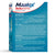Maalox Reflurapid 20 Bustine
