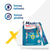 Maalox Reflurapid 20 Bustine