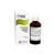 Legapas Vital Gocce 45ml