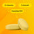 Supradyn Ricarica Multivitaminico Completo, Vitamine e Minerali per Adulti, 35 Compresse