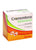 Cronentero – Simbiotico Probiotico e Prebiotico | 30 Bustine