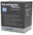 Glucofix Tech Sensor 25str
