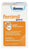 Humana Ferrimil Gocce 20ml