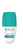 Bioclin Deo Control Roll-on Antitraspirante 50ml