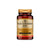 Solgar Maxi Coenzima Q10 – 30 Perle Softgel