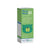 Phytomunil 03 Gocce Integratore per Difese Immunitarie