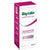 Bioscalin Menopausa Shampoo Rinforzante 200ml