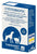 Cystobiotic Therapet 30 Capsule – Integratore Urologico per Cani e Gatti