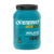 Enervit Pure-PRO Protein Isolate -  Cacao - 630g