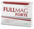 Fullmag Forte Magnesio 20 Compresse