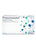 Pneumoxytol Soluzione per Aerosol 10 Fiale da 3ml