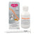 Senectina – Integratore Antiossidante 90g