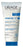 Uriage Xemose Syndet C8+ – Detergente Lenitivo Pelle Atopica | 200 ml
