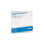 Connettivina Bio Plus Garze 10x10cm Fidia 10 Pezzi