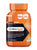Creafast 120 Compresse – Namedsport
