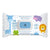 LFP Baby Salviette Dermoprotettive Unifarco – 72 pz