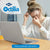 Octilia Lacrime Artificiali 10ml