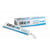 Ialozon Blu Dentifricio 75ml