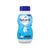 Aptamil 1 Latte 500ml