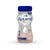 Aptamil Profutura 2 Latte di Proseguimento 200ml