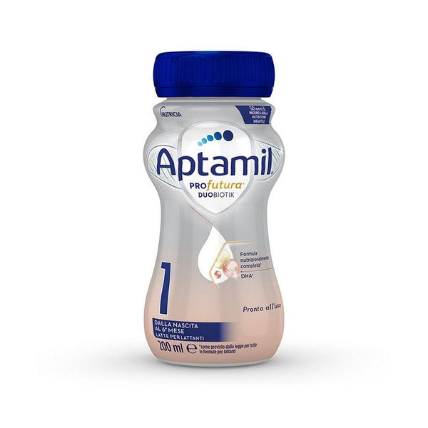 Aptamil Profutura 2 Latte di Proseguimento 200ml