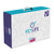 keylife kit detox donna 5 giorni