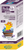 Pediatrica Pediavit Mineral Gocce 15ml