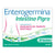 enterogermina intestino pigro 20 bustine