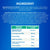 Enterogermina Intestino Pigro 20 Bustine