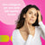 Multicentrum Bellezza & Collagene formula completa per pelle, capelli, unghie, 30 capsule