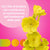 Multicentrum Bellezza & Collagene formula completa per pelle, capelli, unghie, 30 capsule
