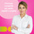 Multicentrum Bellezza & Collagene formula completa per pelle, capelli, unghie, 30 capsule