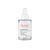 Avene Hydrance Boost Siero Concentrato Idratante 30ml