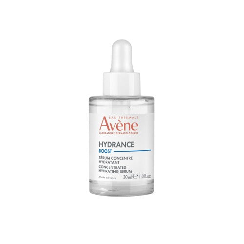 Avene Hydrance Boost Siero Concentrato Idratante 30ml