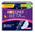 Lines Seta Ultra Notte – Assorbenti Notte 8 pz