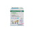 Enterolactis Baby Gocce 8ml – Probiotico per Neonati e Bambini 0-4 Anni