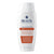 Rilastil Ultra 100 Protezione Solare SPF 100+ 50ml