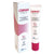 Crimak Rose IR Crema 40g – Lenitiva per Pelli Sensibili e Arrossate