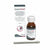 Gastrotaxil 50ml