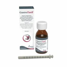 Gastrotaxil 50ml