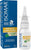 Isomar Decongestionante N/gas