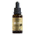 Hifas da Terra Cocovit D+K2 Gocce 20ml