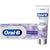Oral-B 3D White Expert Brilliance Dentifricio Sbiancante