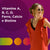 Multicentrum Donna 30 Compresse