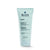 rilastil aqua detergente viso idratante 200ml
