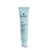 Rilastil Aqua Maschera Viso 75ml